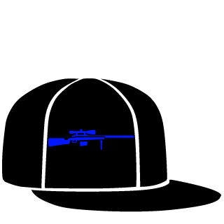 THE1GVOLIS's emblem