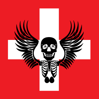 Bobababo's emblem