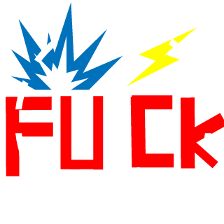 kubapawlak05's emblem