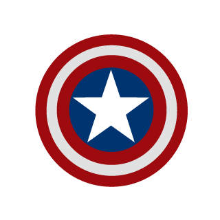 hydroider's emblem