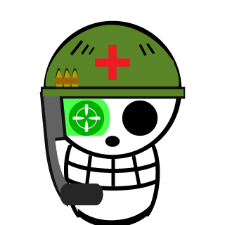 chandmar's emblem