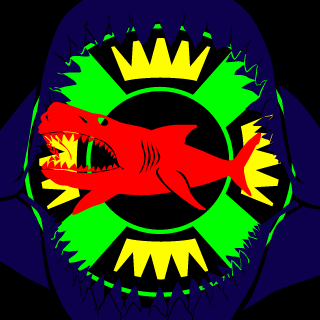 battnet's emblem