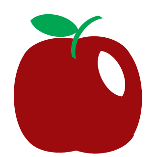 TheOneTrueApple's emblem