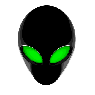 tomasgmonteiro's emblem