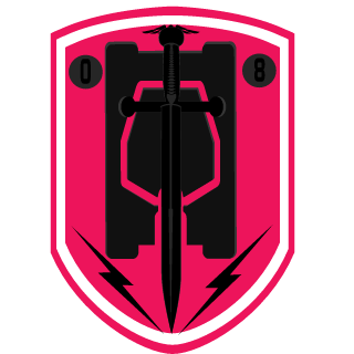 MobileSuitContra's emblem