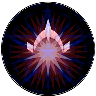 II_InsTiNct_II's emblem