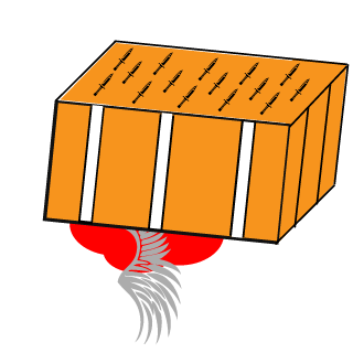 BigZiegel's emblem