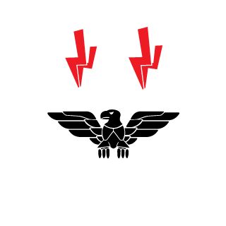 floueer's emblem