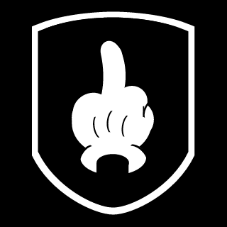 Deuspy_Libra's emblem