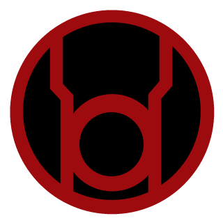 Auromagma's emblem
