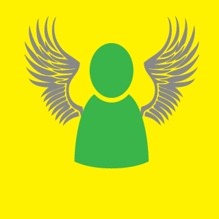 ankanspelar's emblem