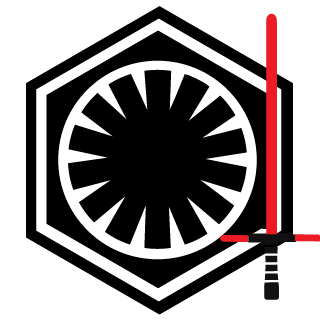 xWhit3Wo1fx's emblem
