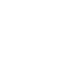 JuAmstrad_HD's emblem