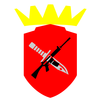 Danymack79's emblem