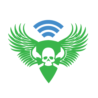420_Tesla's emblem