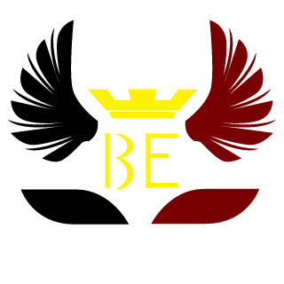 SDF-Funkyprimate's emblem