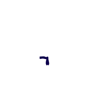 BabushkinBoy's emblem