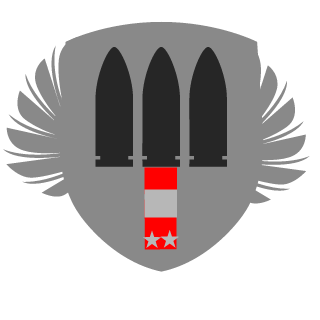TarkeZzzZzzZ's emblem