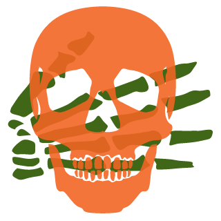 0rion23's emblem