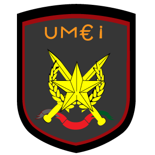 Icarus_1o1's emblem