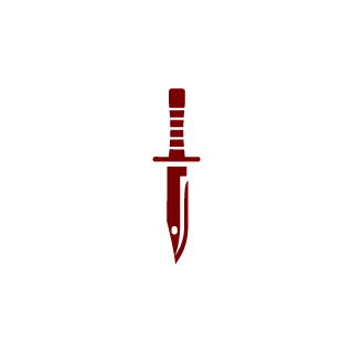Egilra's emblem