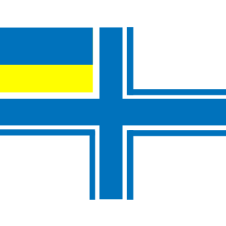 Alexeios's emblem