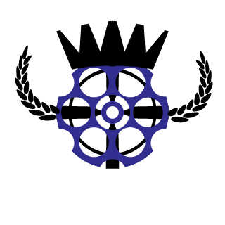 Sonata2411's emblem