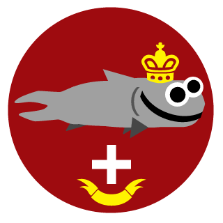 FancyBrathering's emblem