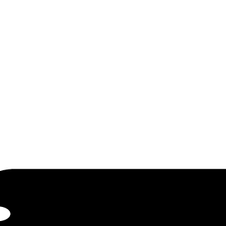 Lander_X7's emblem