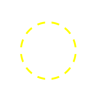 Renato-Fonseca94's emblem