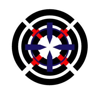 Rimini123's emblem