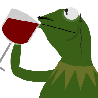 FeckinJobby's emblem