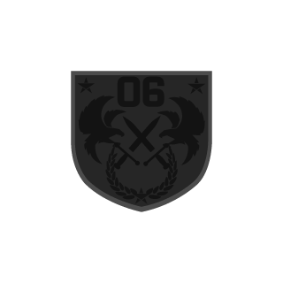MgSPe3d's emblem