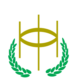 F4Fiesta's emblem