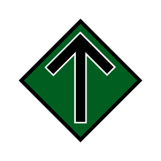 zisekoz's emblem