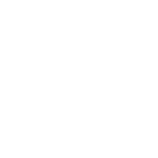 Ygo Machado's emblem