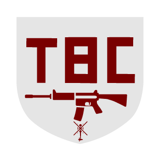 yTheAy's emblem