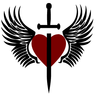 rockaxe_1's emblem