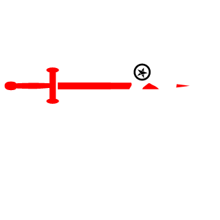NF84hawk-i's emblem