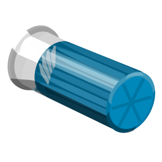 MmdWasHere's emblem