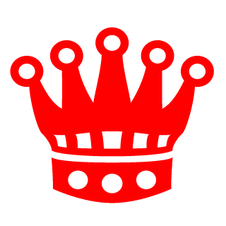 Murtaja pro's emblem