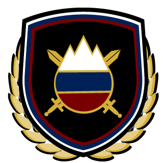 PieceOfPiss's emblem