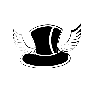Iron_shovel's emblem