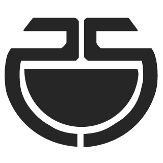 singer59's emblem