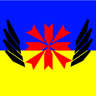 Plague_DoctorUA's emblem