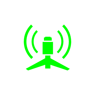 DrSchnee's emblem