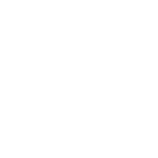 ucavedi211's emblem