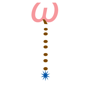 kn0xou's emblem
