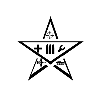 Azedim21's emblem