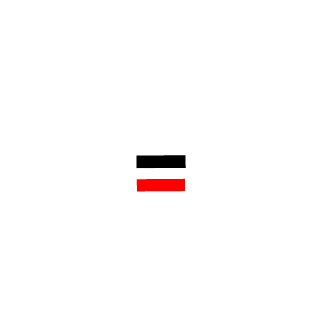 creddyhbs88's emblem